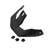 Visera Shaft 225